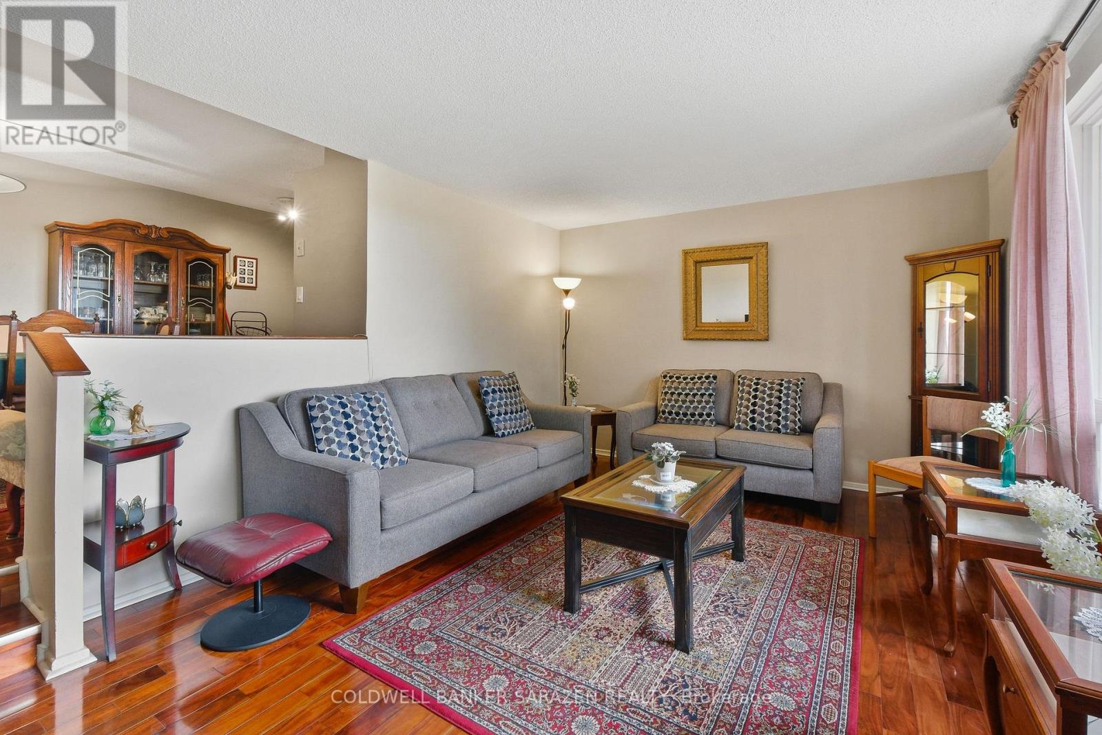 2 Bed, 1 Bath Apartment for Sale in Ottawa – 502 – 1100 AMBLESIDE DRIVE, Ottawa – MLS# X13677000 - Image 27