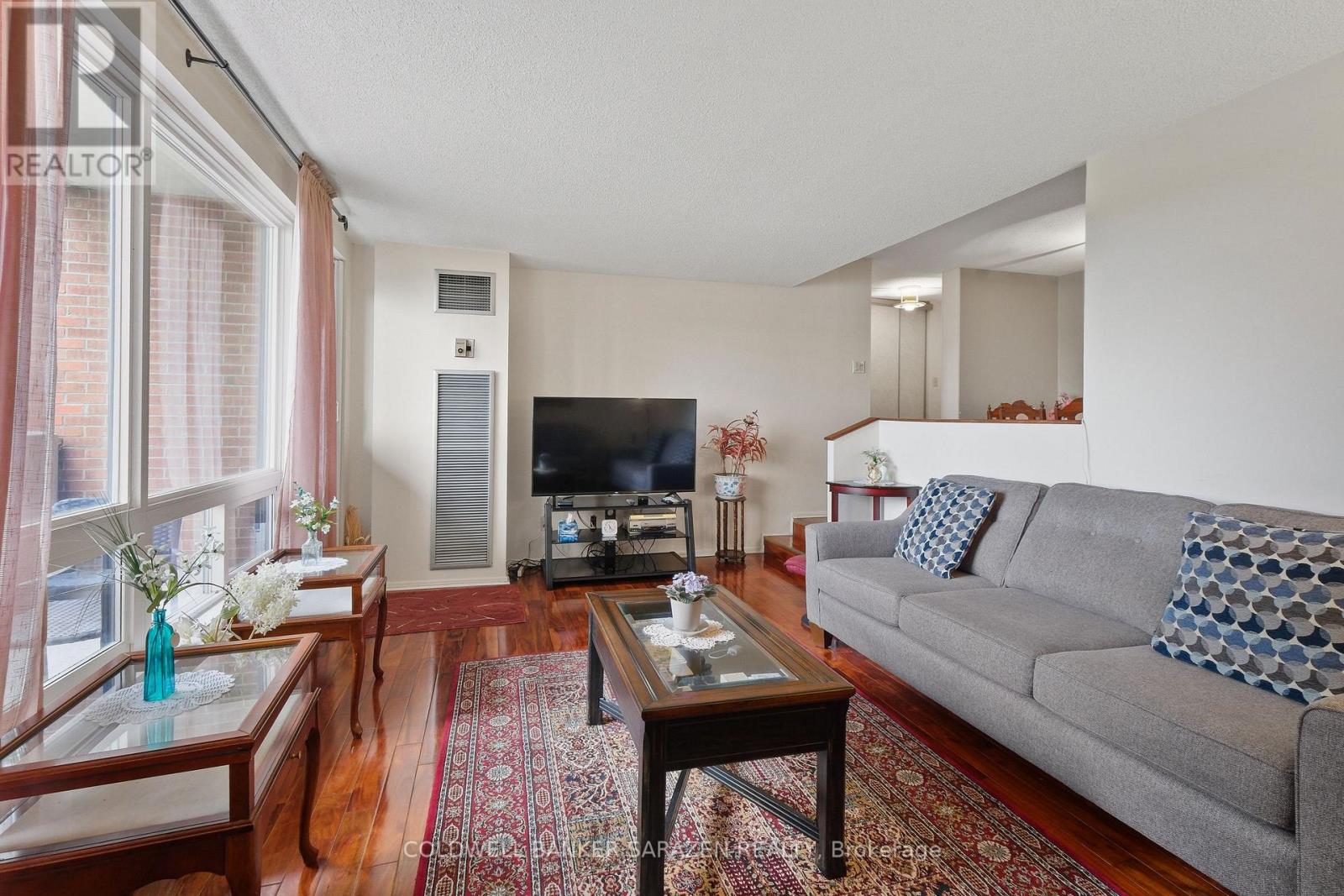 2 Bed, 1 Bath Apartment for Sale in Ottawa – 502 – 1100 AMBLESIDE DRIVE, Ottawa – MLS# X13677000 - Image 28