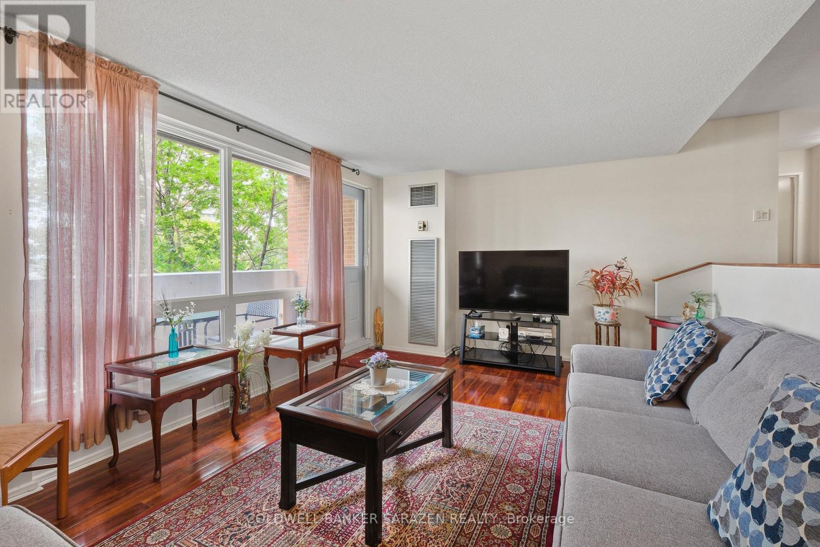 #502 1100 AMBLESIDE DRIVE - 29