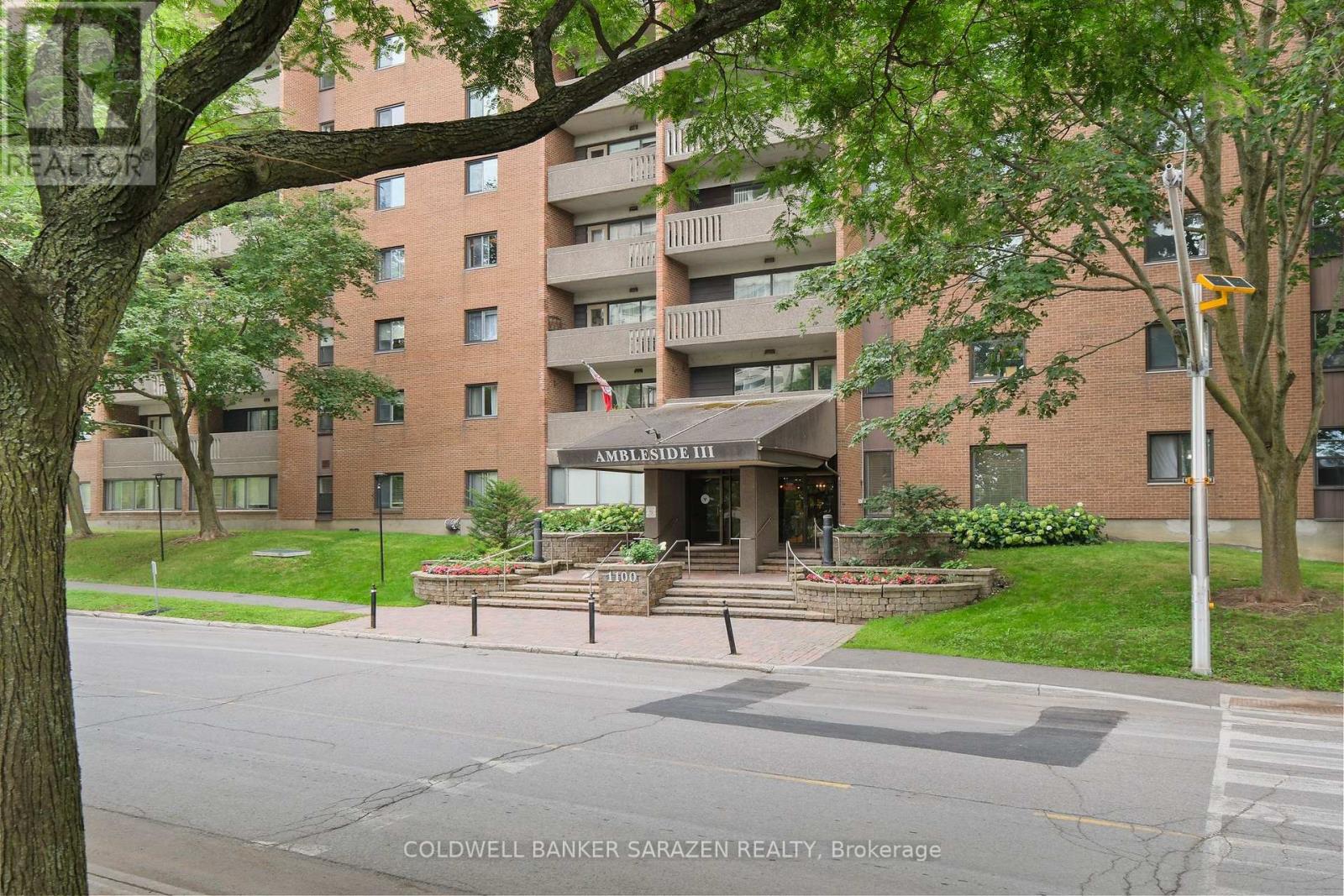 #502 1100 AMBLESIDE DRIVE - 3