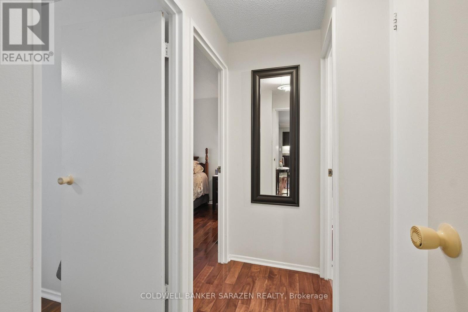 2 Bed, 1 Bath Apartment for Sale in Ottawa – 502 – 1100 AMBLESIDE DRIVE, Ottawa – MLS# X13677000 - Image 32