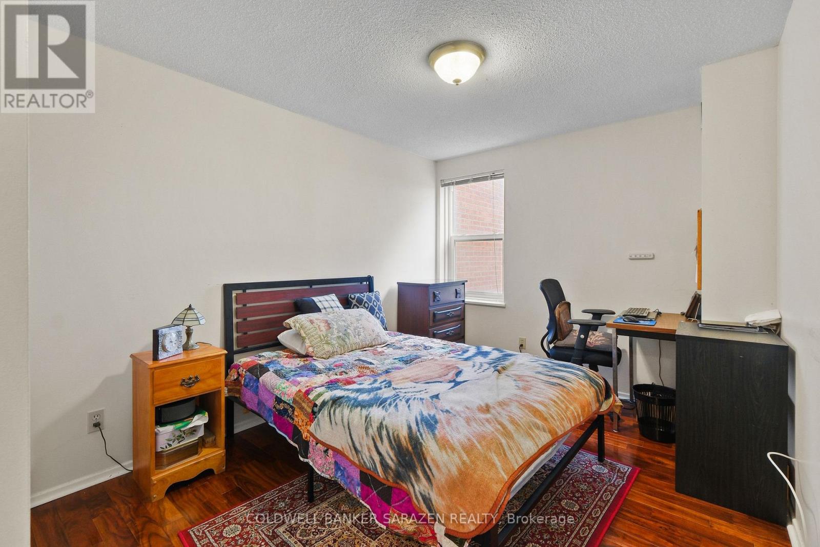 #502 1100 AMBLESIDE DRIVE - 33