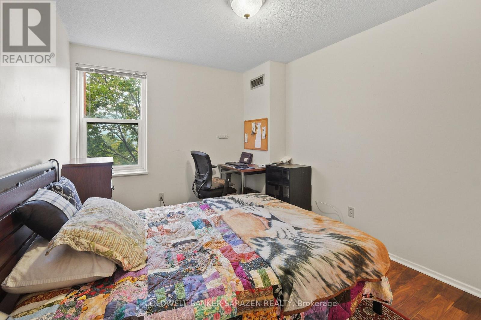 2 Bed, 1 Bath Apartment for Sale in Ottawa – 502 – 1100 AMBLESIDE DRIVE, Ottawa – MLS# X13677000 - Image 34