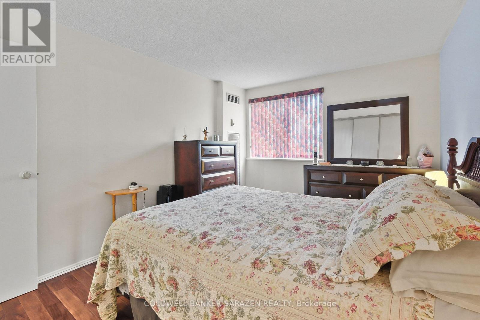 2 Bed, 1 Bath Apartment for Sale in Ottawa – 502 – 1100 AMBLESIDE DRIVE, Ottawa – MLS# X13677000 - Image 37