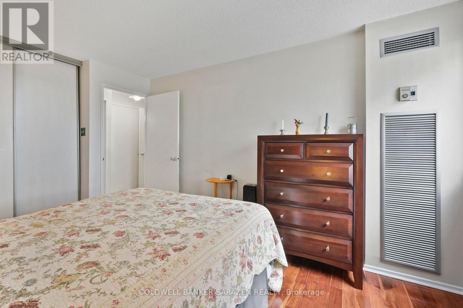 2 Bed, 1 Bath Apartment for Sale in Ottawa – 502 – 1100 AMBLESIDE DRIVE, Ottawa – MLS# X13677000 - Image 38