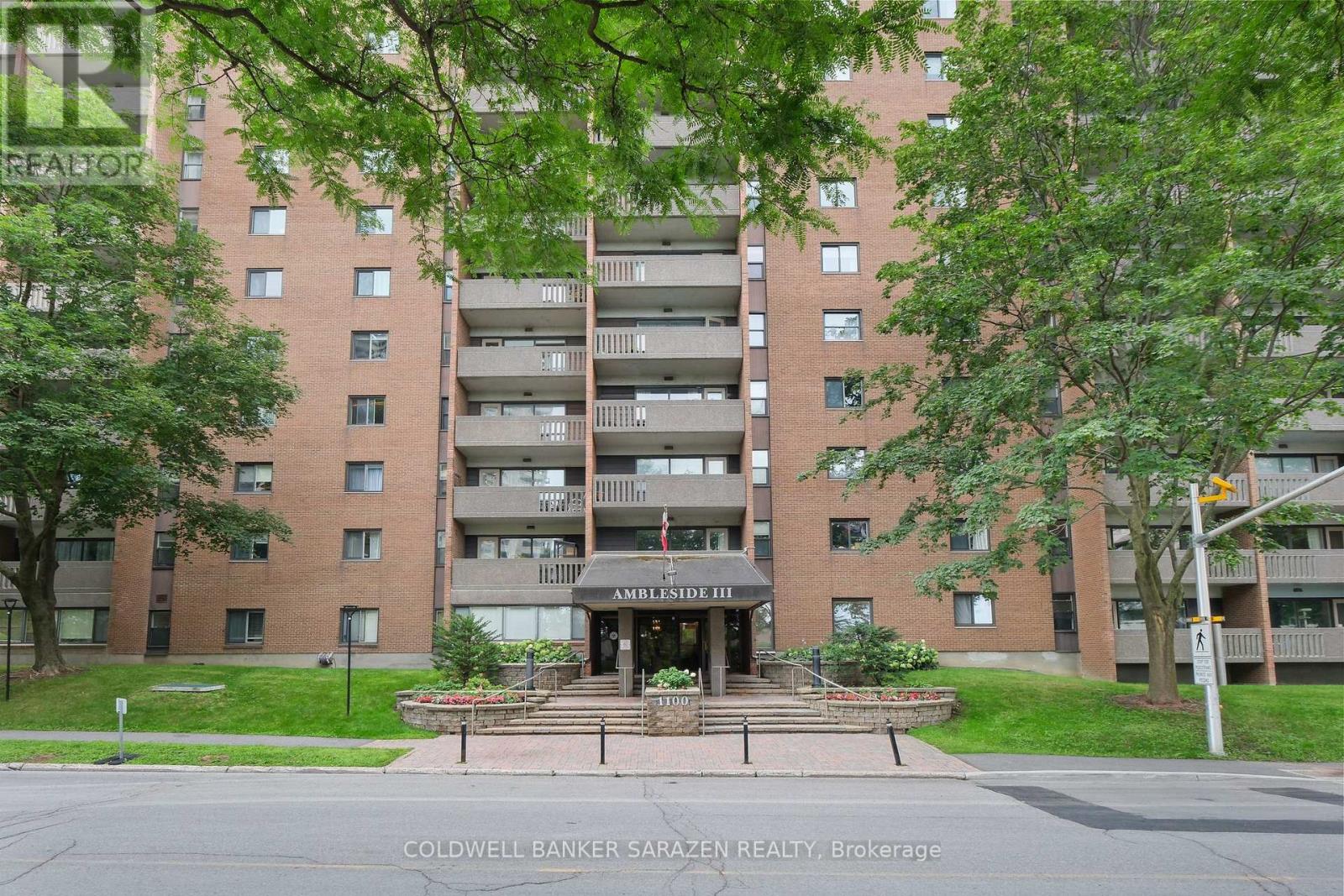 #502 1100 AMBLESIDE DRIVE - 4