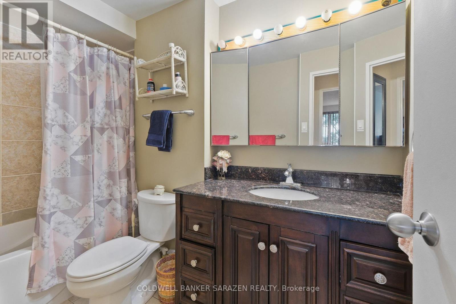 2 Bed, 1 Bath Apartment for Sale in Ottawa – 502 – 1100 AMBLESIDE DRIVE, Ottawa – MLS# X13677000 - Image 40