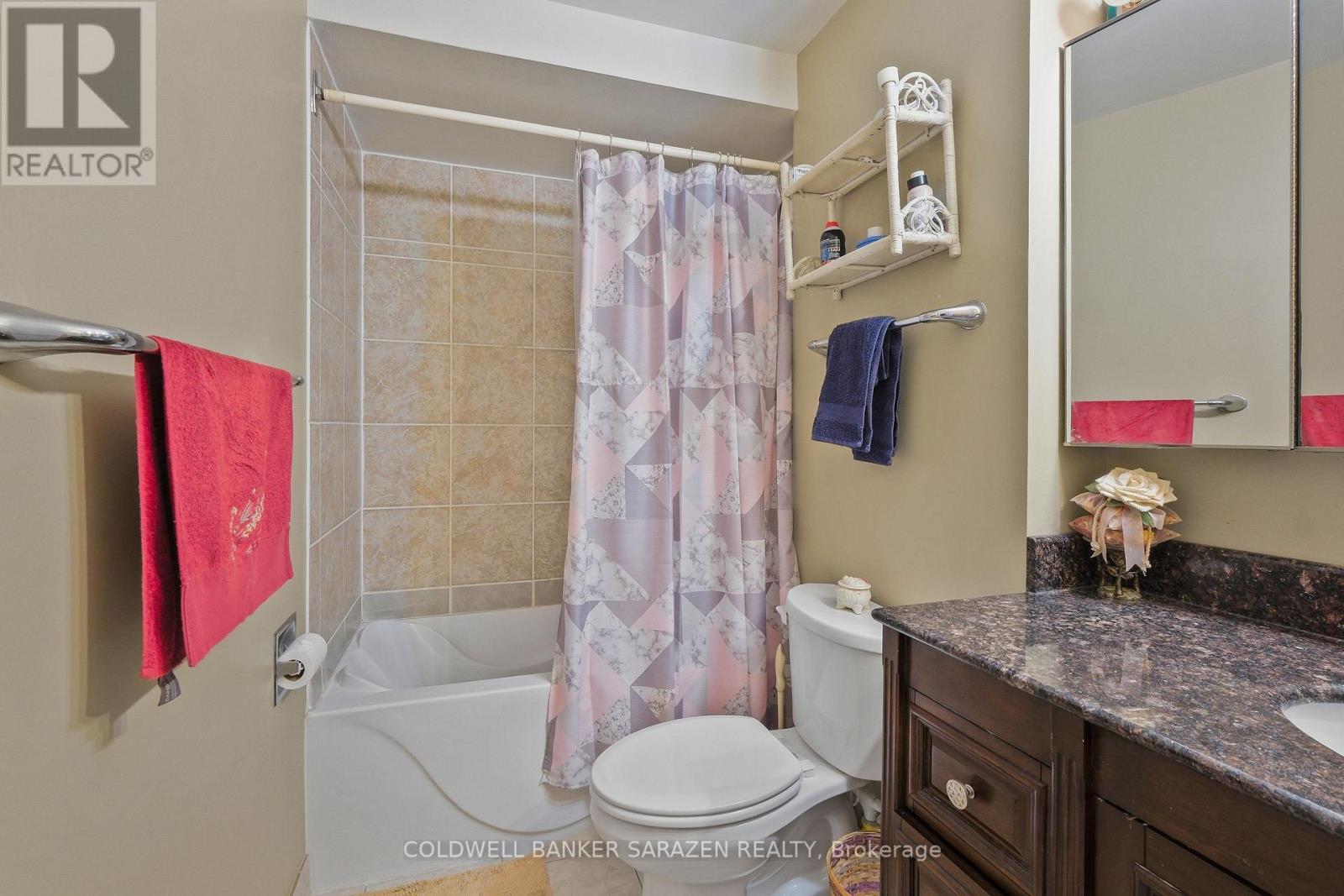 #502 1100 AMBLESIDE DRIVE - 41