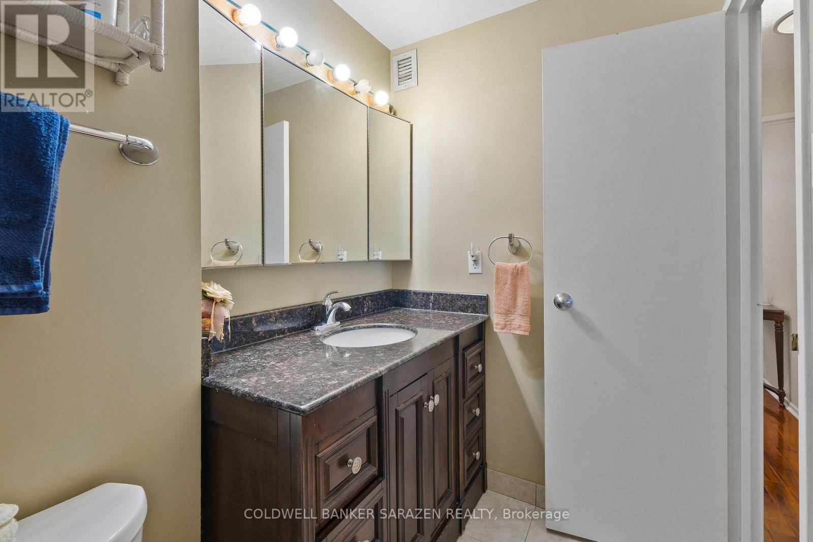 2 Bed, 1 Bath Apartment for Sale in Ottawa – 502 – 1100 AMBLESIDE DRIVE, Ottawa – MLS# X13677000 - Image 42