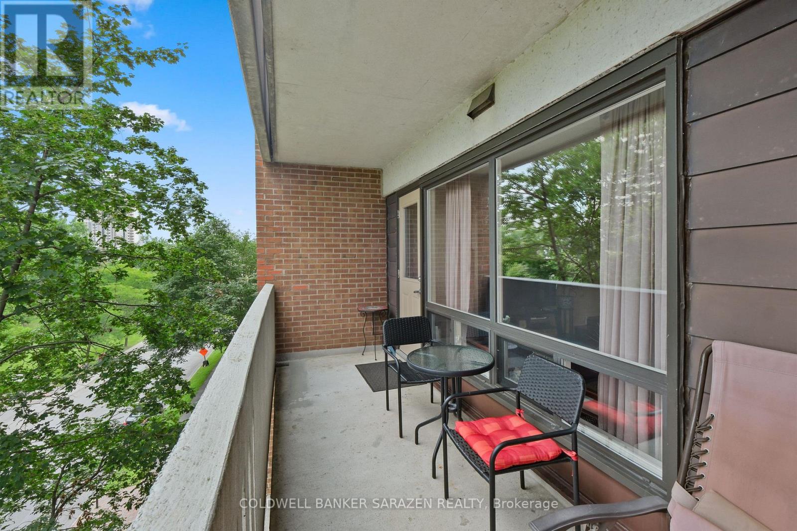 #502 1100 AMBLESIDE DRIVE - 45