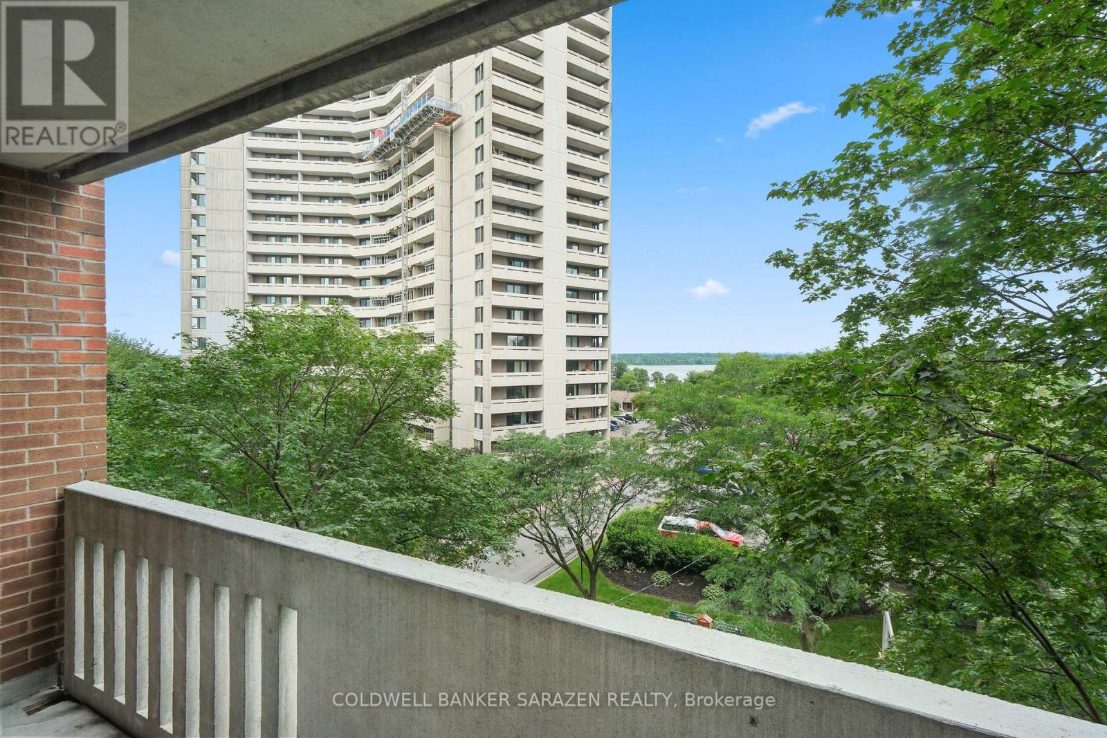 #502 1100 AMBLESIDE DRIVE - 46