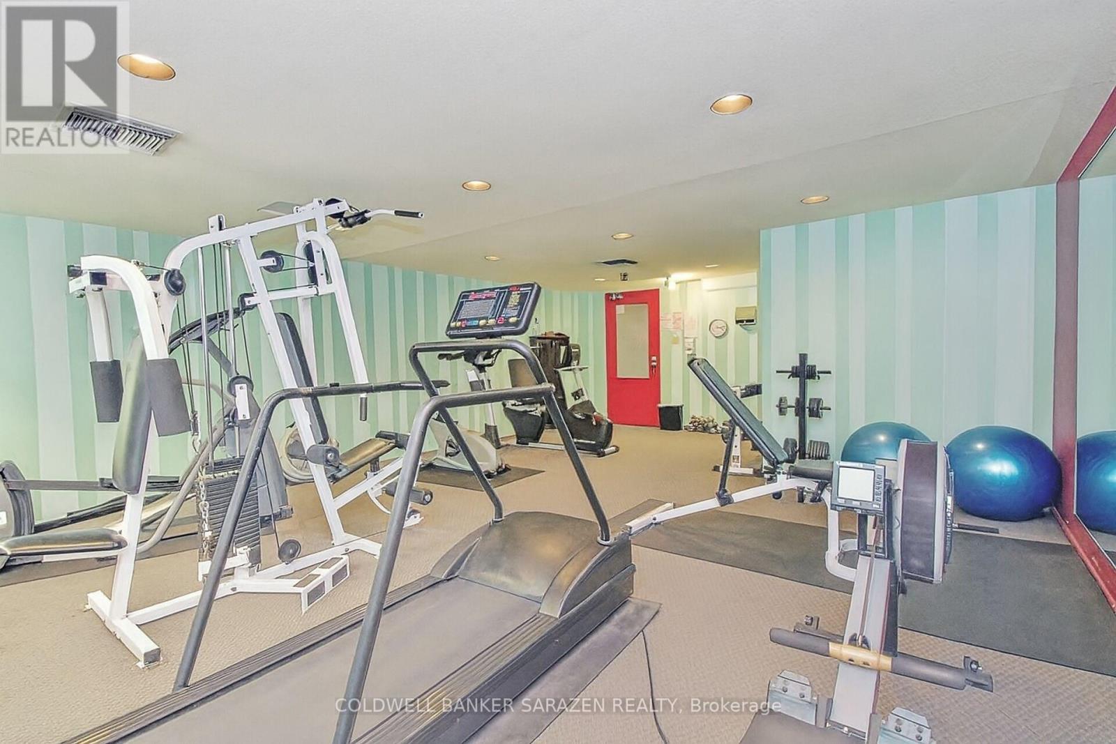 #502 1100 AMBLESIDE DRIVE - 49