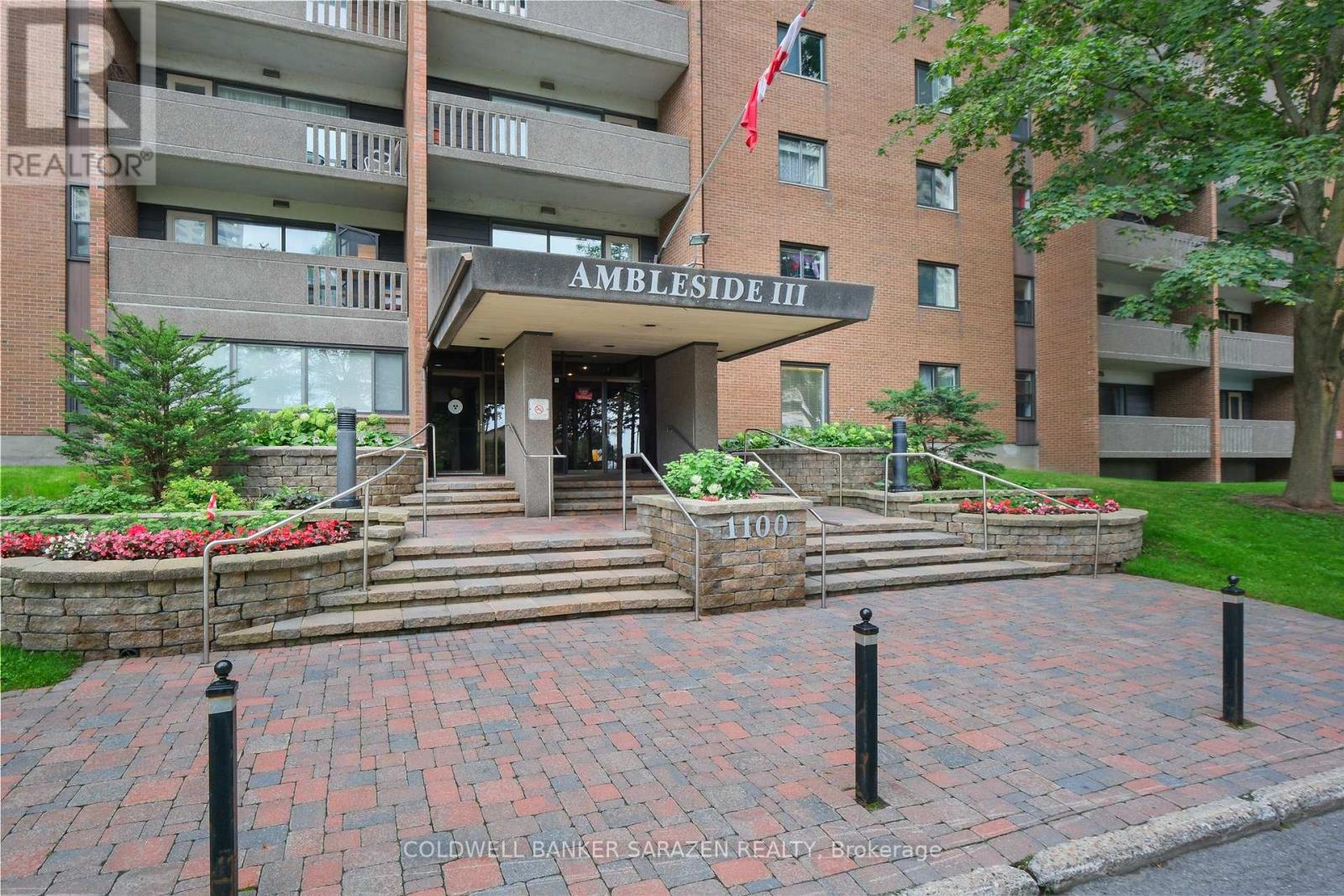 #502 1100 AMBLESIDE DRIVE - 5
