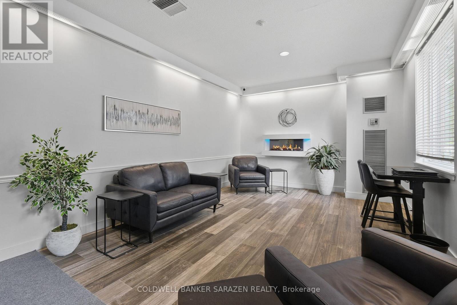 #502 1100 AMBLESIDE DRIVE - 8