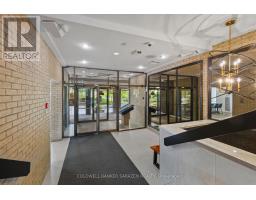 502 - 1100 Ambleside Drive, Ottawa, ON K2B8G6 Photo 10