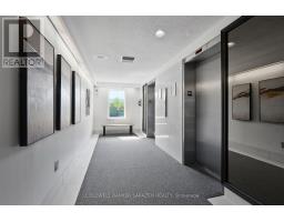 502 - 1100 Ambleside Drive, Ottawa, ON K2B8G6 Photo 11