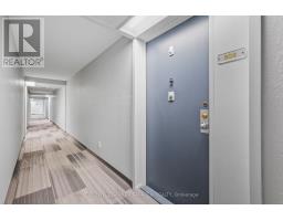 502 - 1100 Ambleside Drive, Ottawa, ON K2B8G6 Photo 12