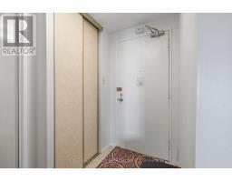 502 - 1100 Ambleside Drive, Ottawa, ON K2B8G6 Photo 13