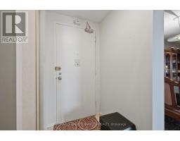 502 - 1100 Ambleside Drive, Ottawa, ON K2B8G6 Photo 14