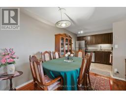 502 - 1100 Ambleside Drive, Ottawa, ON K2B8G6 Photo 15