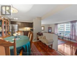 502 - 1100 Ambleside Drive, Ottawa, ON K2B8G6 Photo 16