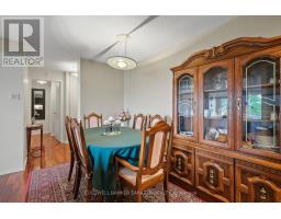 502 - 1100 Ambleside Drive, Ottawa, ON K2B8G6 Photo 17