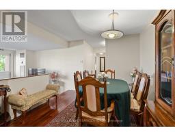 502 - 1100 Ambleside Drive, Ottawa, ON K2B8G6 Photo 18