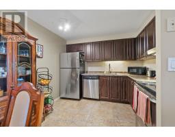502 - 1100 Ambleside Drive, Ottawa, ON K2B8G6 Photo 19
