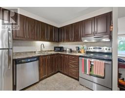 502 - 1100 Ambleside Drive, Ottawa, ON K2B8G6 Photo 20