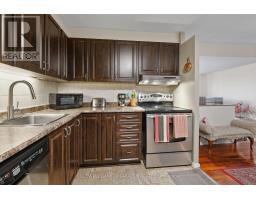 502 - 1100 Ambleside Drive, Ottawa, ON K2B8G6 Photo 21
