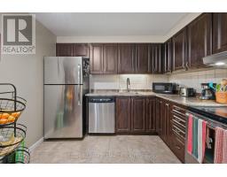 502 - 1100 Ambleside Drive, Ottawa, ON K2B8G6 Photo 22