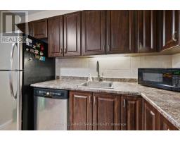 502 - 1100 Ambleside Drive, Ottawa, ON K2B8G6 Photo 23