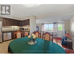 502 - 1100 Ambleside Drive, Ottawa, ON K2B8G6 Photo 24