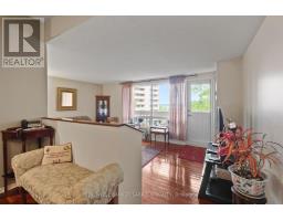 502 - 1100 Ambleside Drive, Ottawa, ON K2B8G6 Photo 25