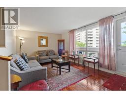 502 - 1100 Ambleside Drive, Ottawa, ON K2B8G6 Photo 26