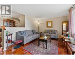 502 - 1100 Ambleside Drive, Ottawa, ON K2B8G6 Photo 27