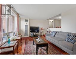 502 - 1100 Ambleside Drive, Ottawa, ON K2B8G6 Photo 28