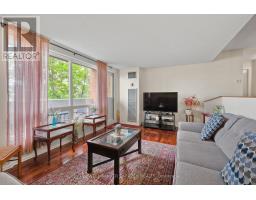 502 - 1100 Ambleside Drive, Ottawa, ON K2B8G6 Photo 29