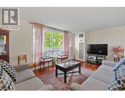 502 - 1100 Ambleside Drive, Ottawa, ON K2B8G6 Photo 30