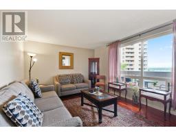 502 - 1100 Ambleside Drive, Ottawa, ON K2B8G6 Photo 31