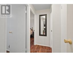 502 - 1100 Ambleside Drive, Ottawa, ON K2B8G6 Photo 32