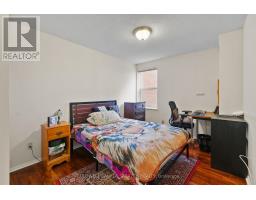 502 - 1100 Ambleside Drive, Ottawa, ON K2B8G6 Photo 33