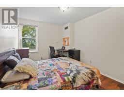 502 - 1100 Ambleside Drive, Ottawa, ON K2B8G6 Photo 34