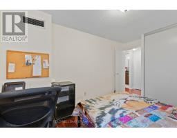 502 - 1100 Ambleside Drive, Ottawa, ON K2B8G6 Photo 35