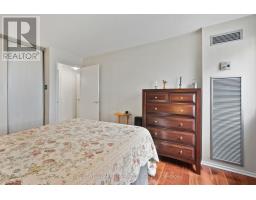 502 - 1100 Ambleside Drive, Ottawa, ON K2B8G6 Photo 38