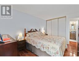 502 - 1100 Ambleside Drive, Ottawa, ON K2B8G6 Photo 39