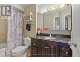 502 - 1100 Ambleside Drive, Ottawa, ON K2B8G6 Photo 40