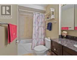 502 - 1100 Ambleside Drive, Ottawa, ON K2B8G6 Photo 41