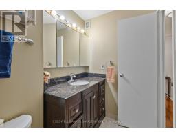 502 - 1100 Ambleside Drive, Ottawa, ON K2B8G6 Photo 42