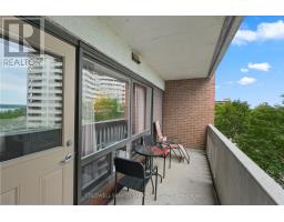 502 - 1100 Ambleside Drive, Ottawa, ON K2B8G6 Photo 43